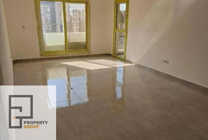 68527519 - Property Image 2