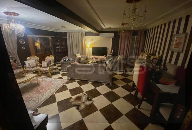 107971435 - Property Image 2