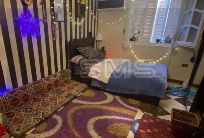 107971435 - Property Image 3