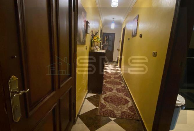 107971435 - Property Main Image
