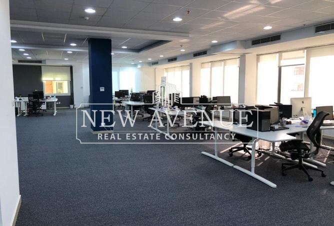 59501953 - Property Main Image