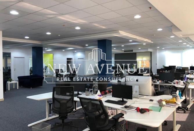 59501953 - Property Image 2