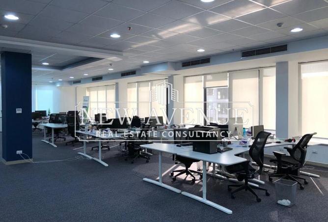 59501953 - Property Image 3