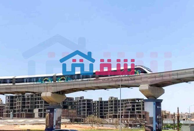107969070 - Property Main Image