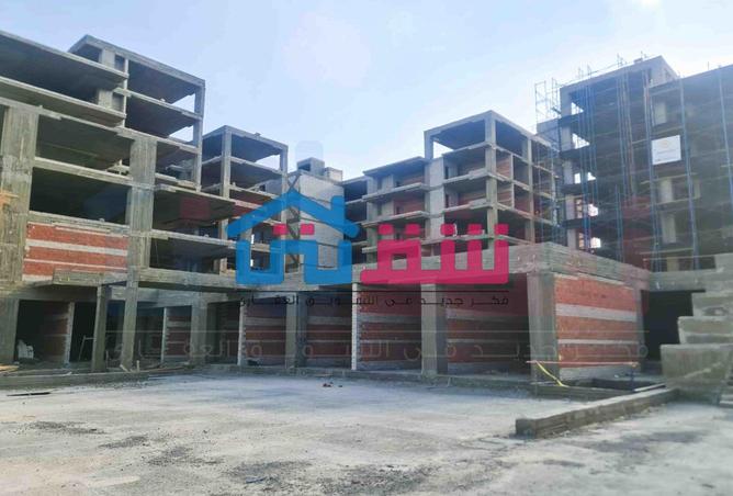 107969070 - Property Image 3