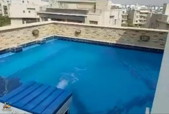 93239254 - صورة العقار 2