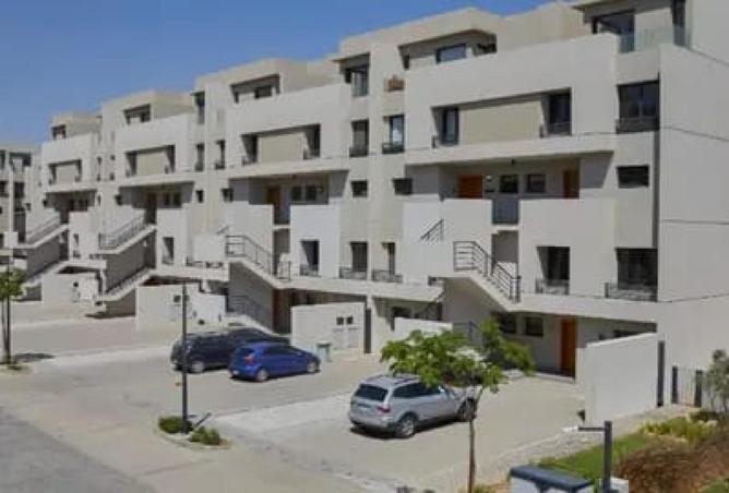 61691737 - الصورة الرئيسية للعقار