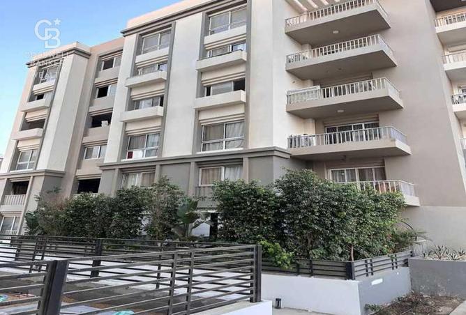 60475487 - Property Main Image