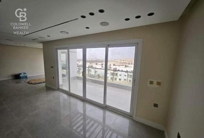 60475487 - Property Image 3