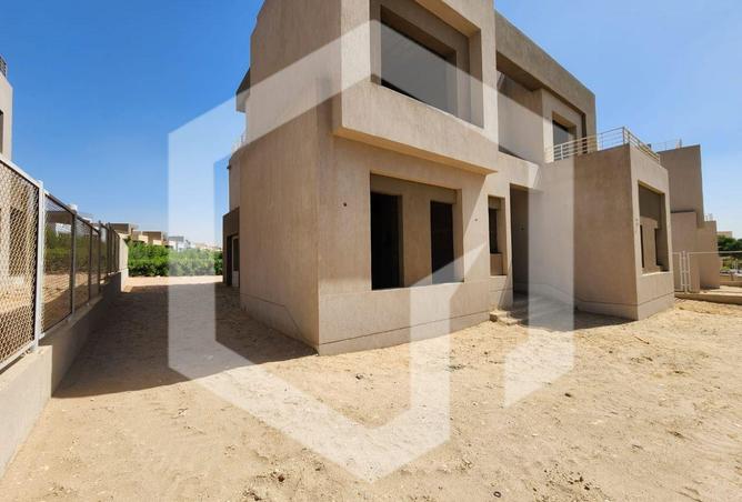 65416077 - صورة العقار 2