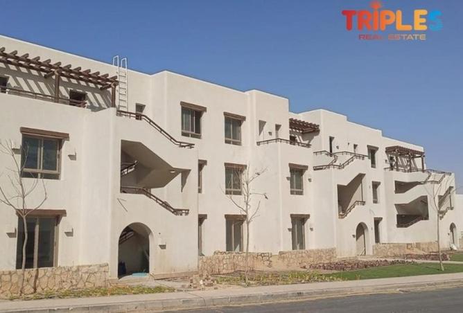 71658114 - Property Image 2