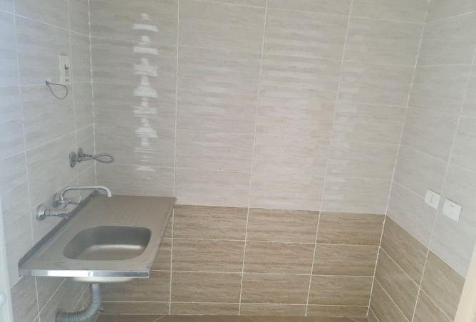 53732669 - صورة العقار 3