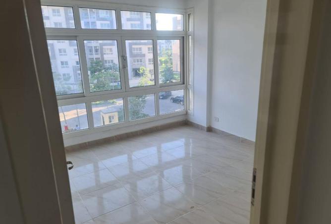 53732669 - الصورة الرئيسية للعقار