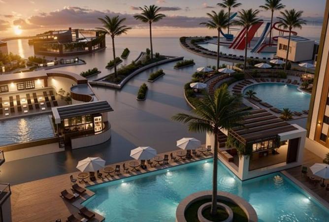 8608691 - صورة العقار 2