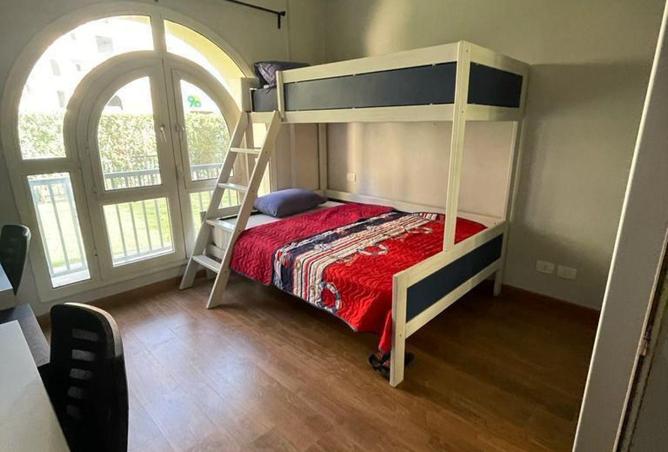 8697652 - صورة العقار 3