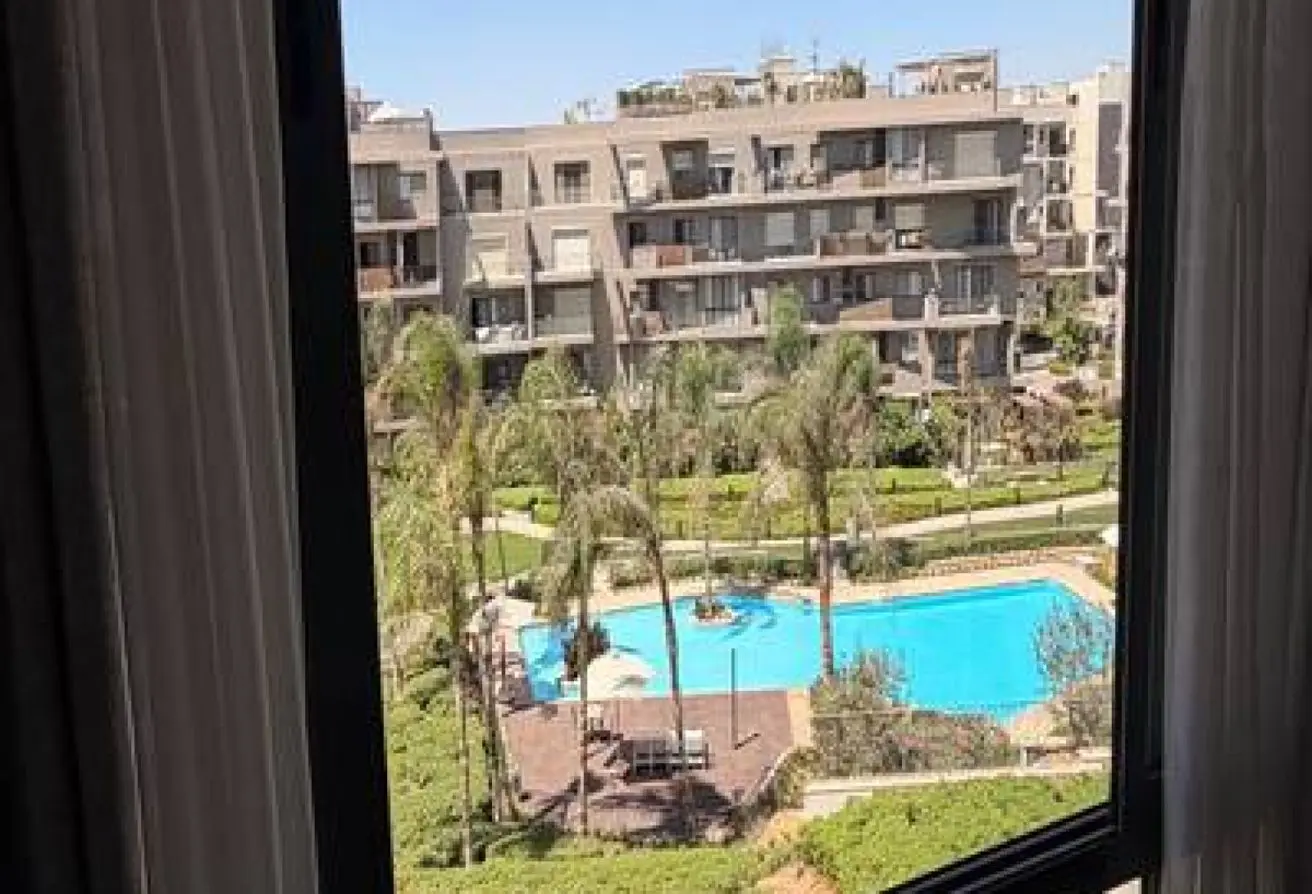 111300340 - الصورة الرئيسية للعقار