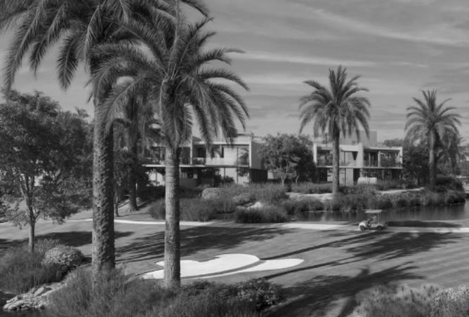 84777044 - Property Image 3