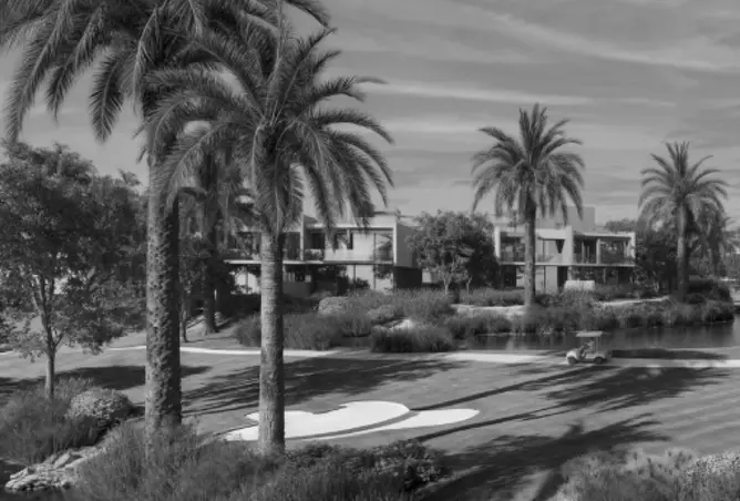 84777044 - Property Image 3