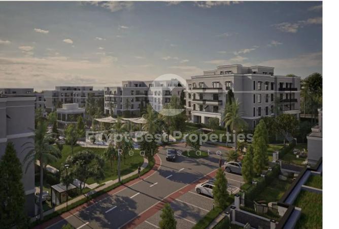 70366854 - Property Image 3