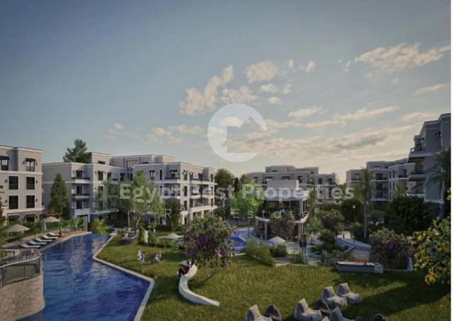 70366854 - Property Image 2