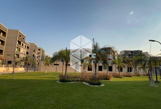 8610250 - الصورة الرئيسية للعقار