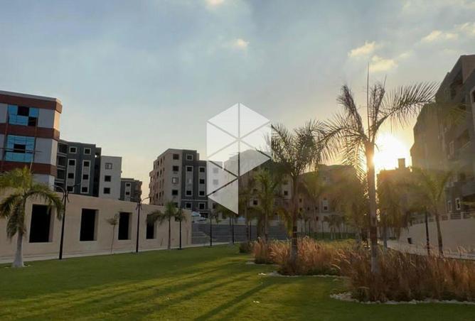 8610250 - صورة العقار 2