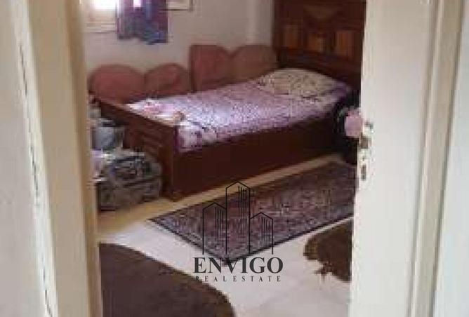 8580848 - Property Image 3