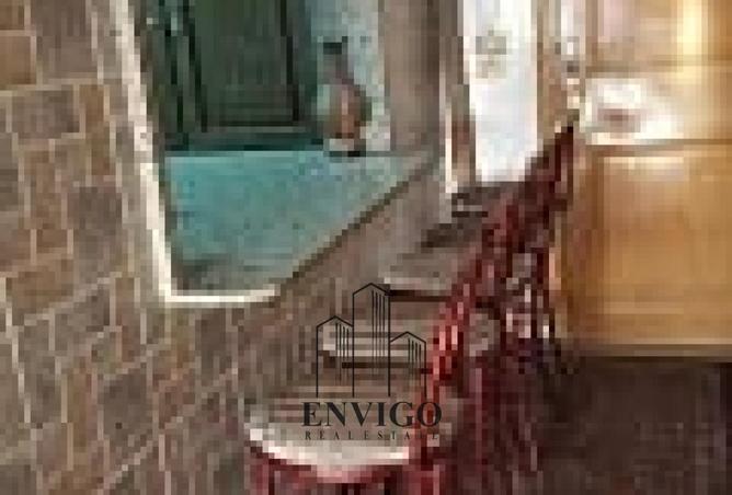 8580848 - Property Image 2