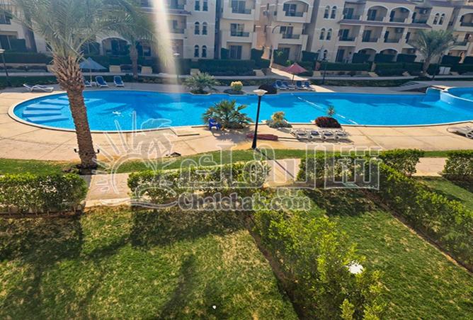 8696506 - Property Image 3