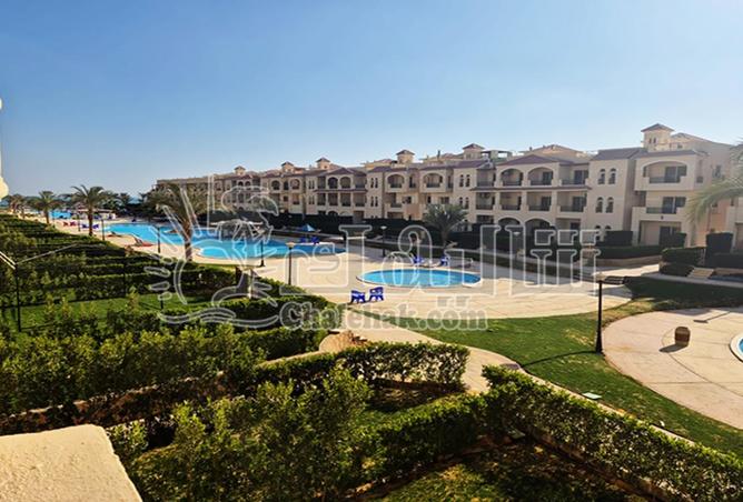 8696506 - Property Image 2