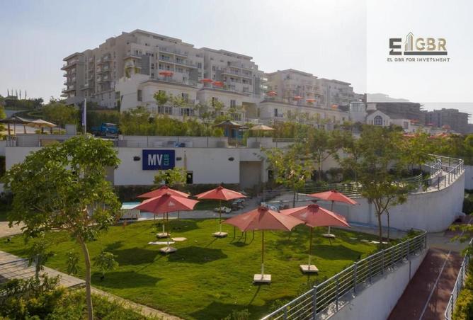 54751170 - صورة العقار 3