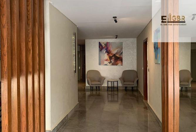 54751170 - صورة العقار 2