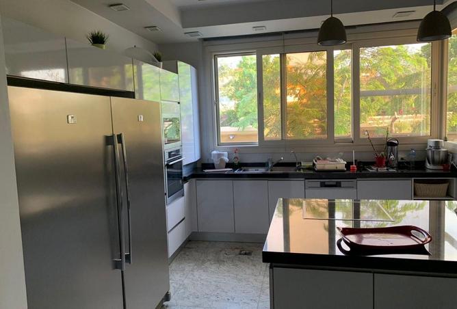 8710950 - Property Image 3