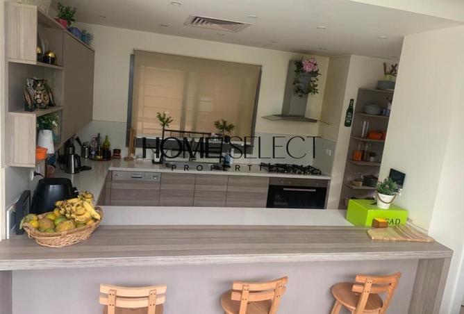 85878875 - Property Image 3