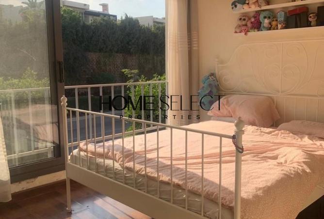 85878875 - Property Main Image