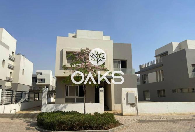 61931164 - صورة العقار 3