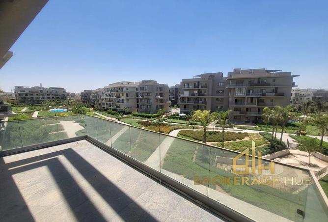 87207485 - Property Main Image