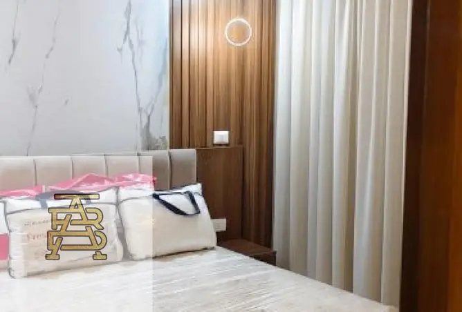 108240886 - صورة العقار 3