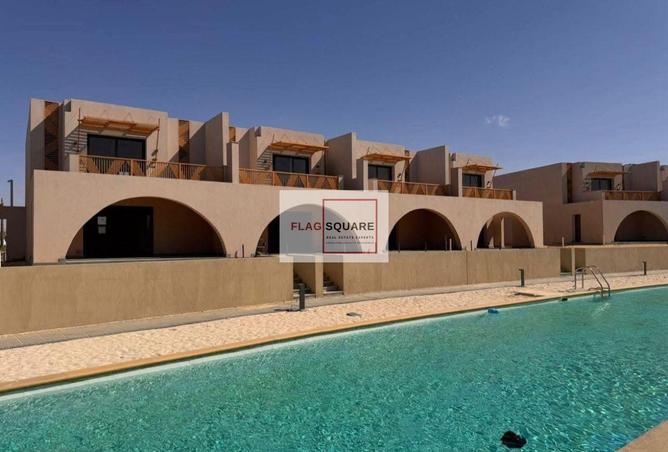 66431291 - Property Image 3