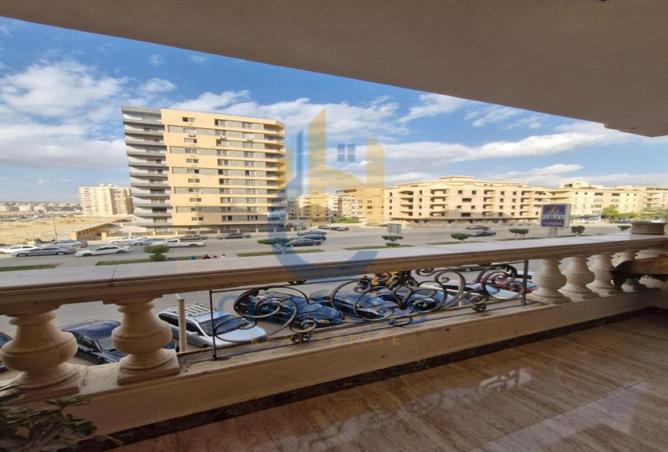 8491184 - Property Main Image