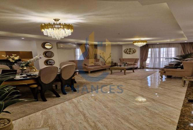 8491184 - Property Image 2