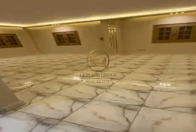 116744980 - صورة العقار 2