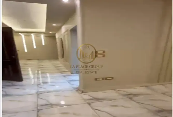 116744980 - صورة العقار 3