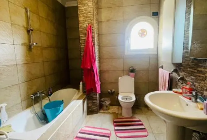 117279664 - صورة العقار 3