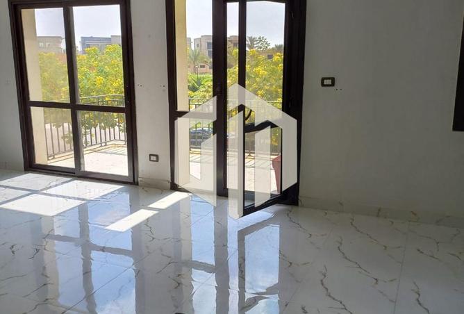 91278635 - Property Main Image