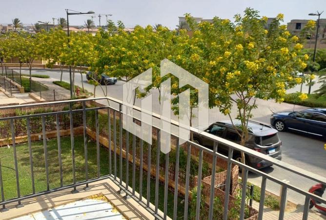 91278635 - Property Image 3