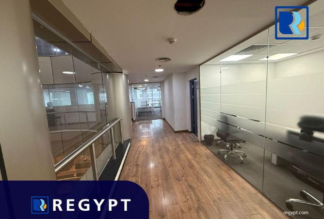 68521898 - Property Image 3