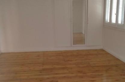 Office Space - Studio - 1 Bathroom for rent in Dimashq St. - Mohandessin - Giza