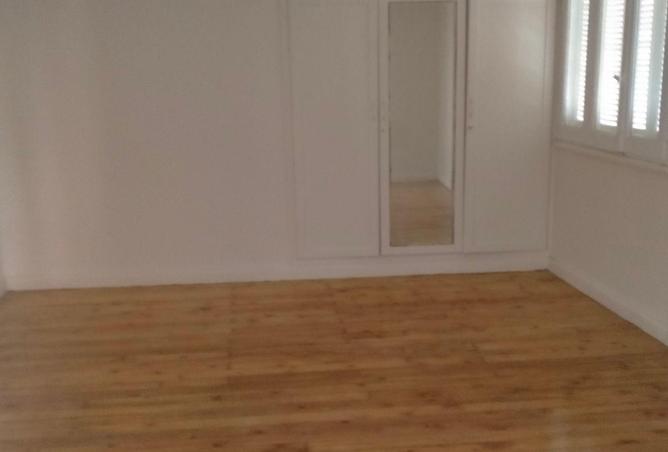 80790179 - Property Image 3