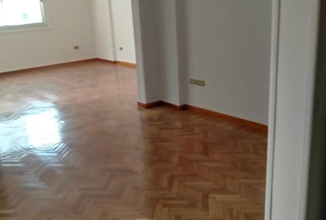 80790179 - Property Main Image